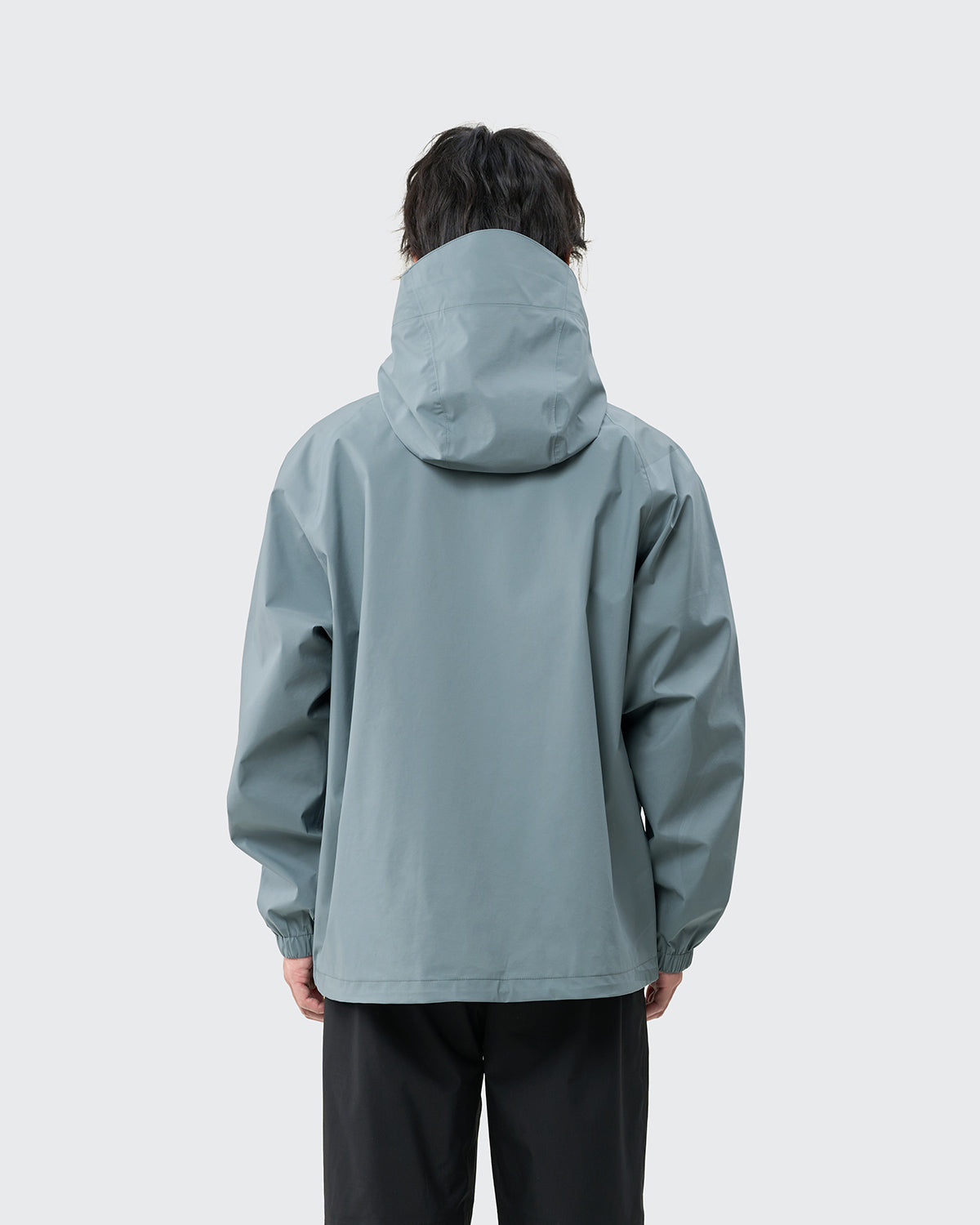 #カラー_カデットブルー