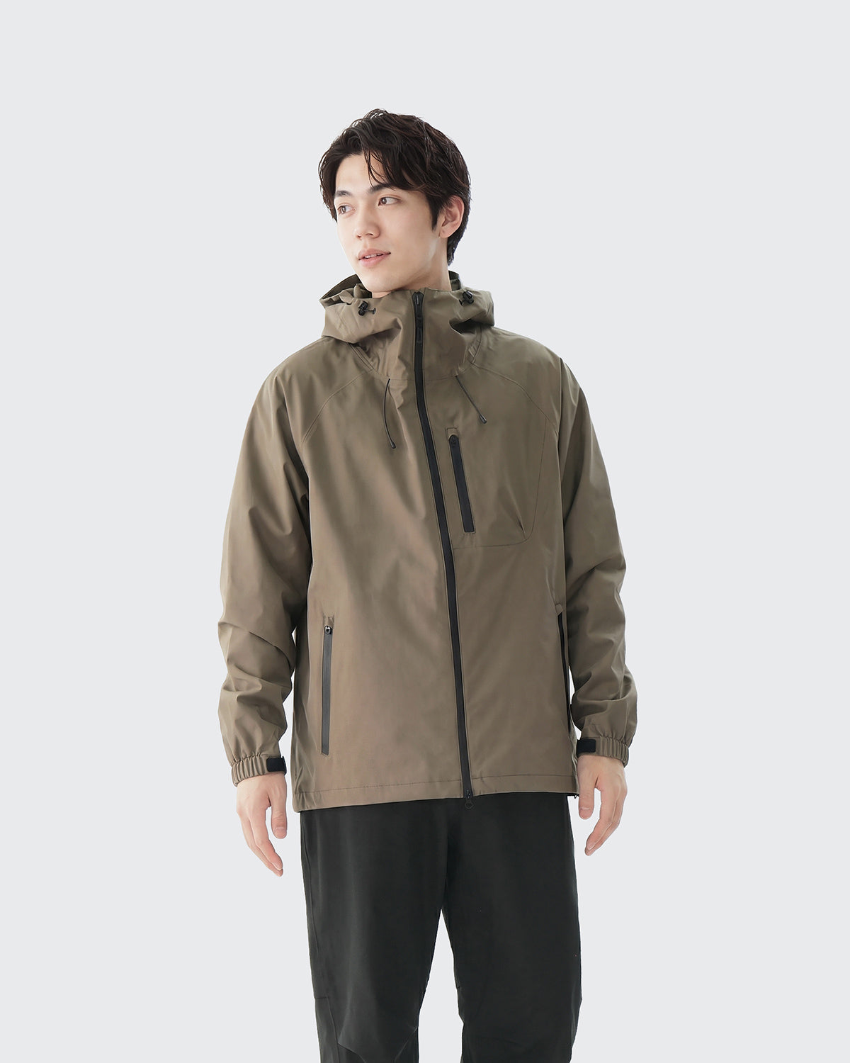 #カラー_ダークベージュ