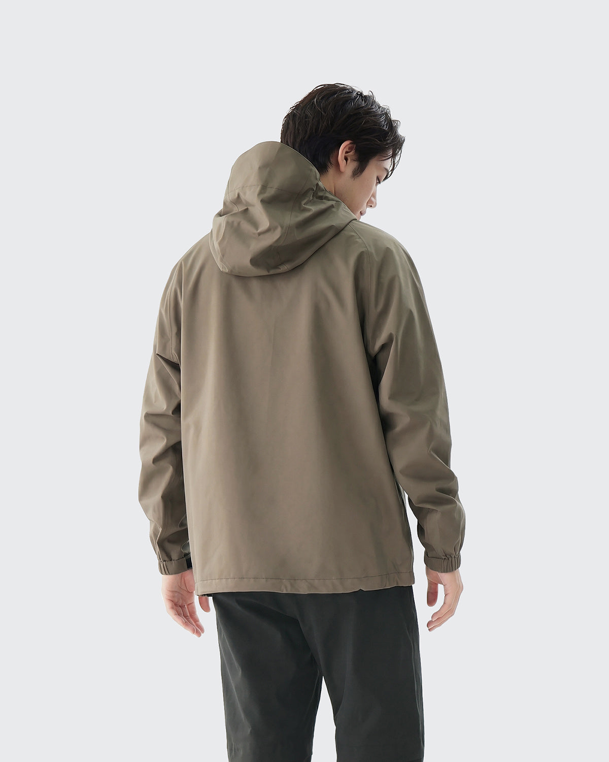 #カラー_ダークベージュ