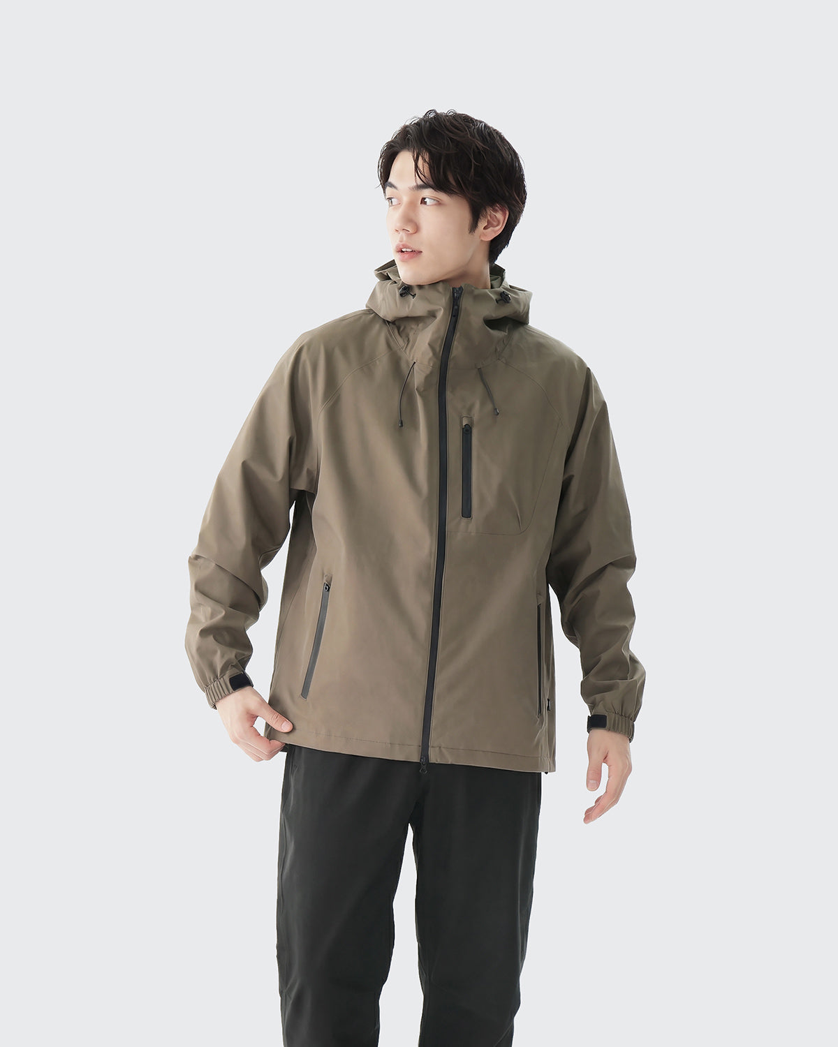 #カラー_ダークベージュ