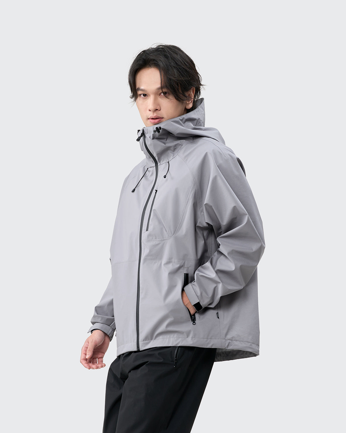 #カラー_フレンチグレー