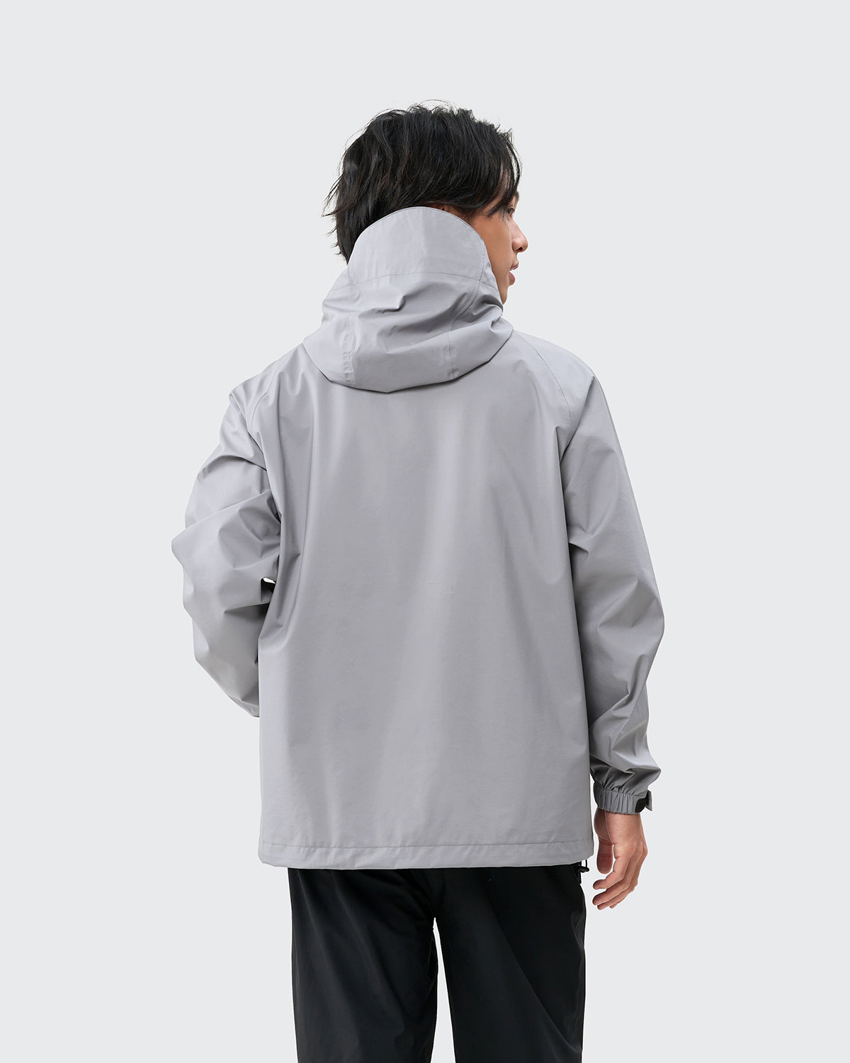 #カラー_フレンチグレー