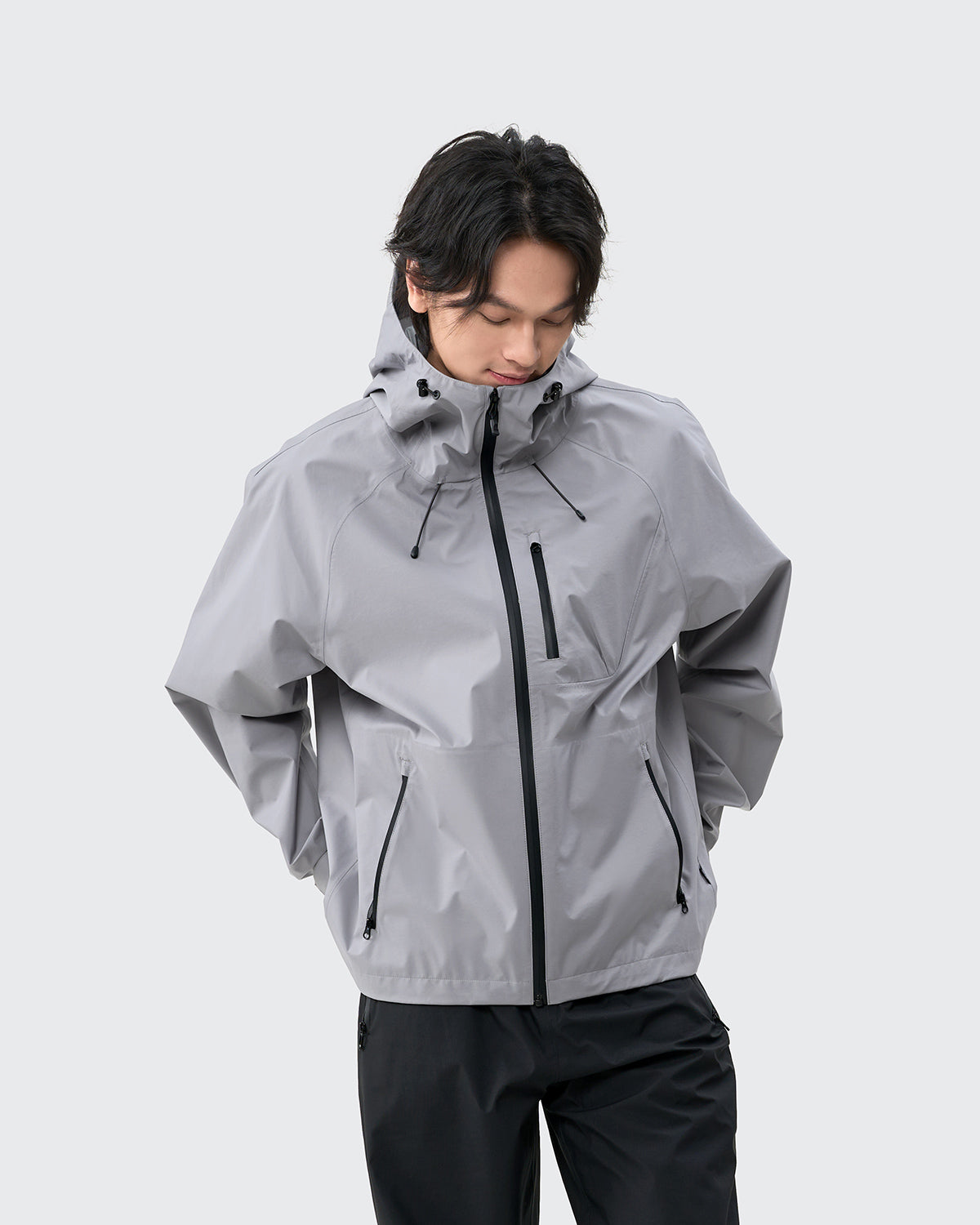 #カラー_フレンチグレー