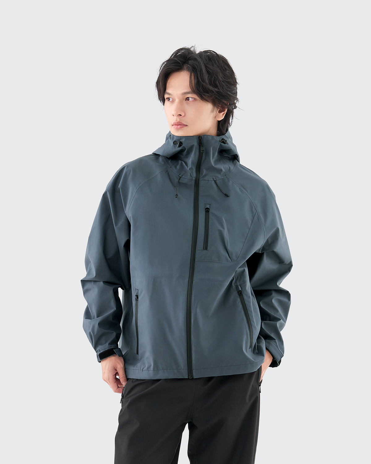 #カラー_グレーブルー