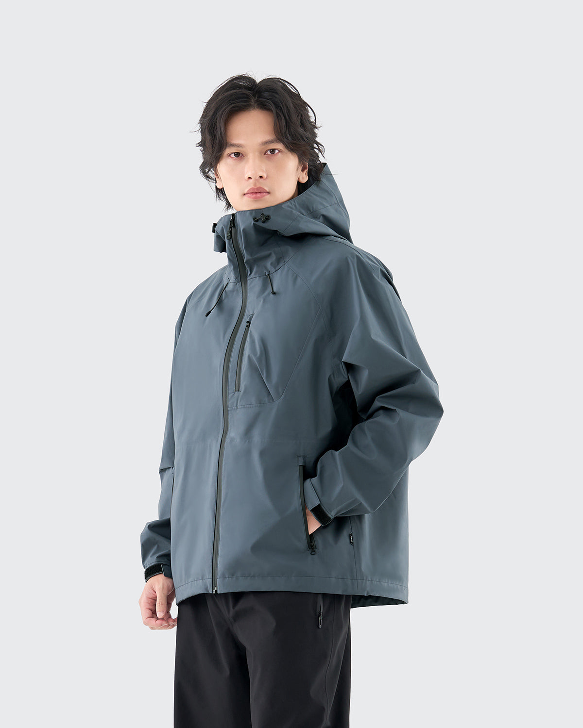 #カラー_グレーブルー