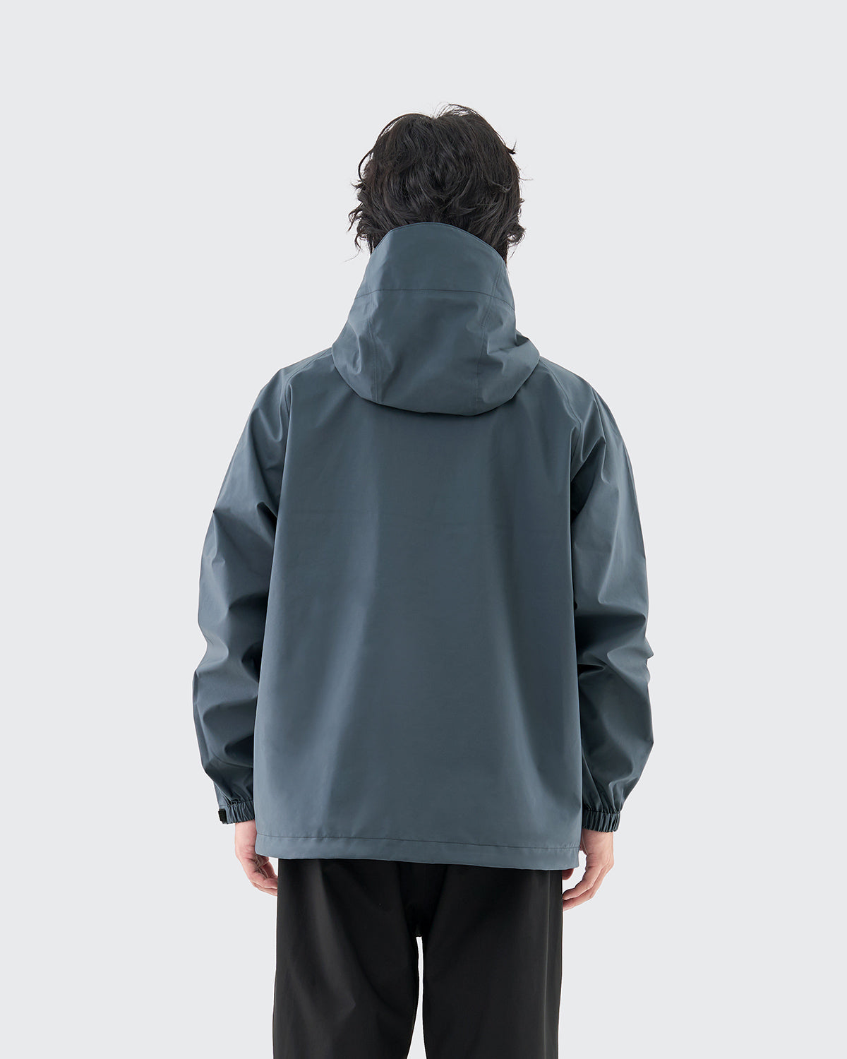 #カラー_グレーブルー