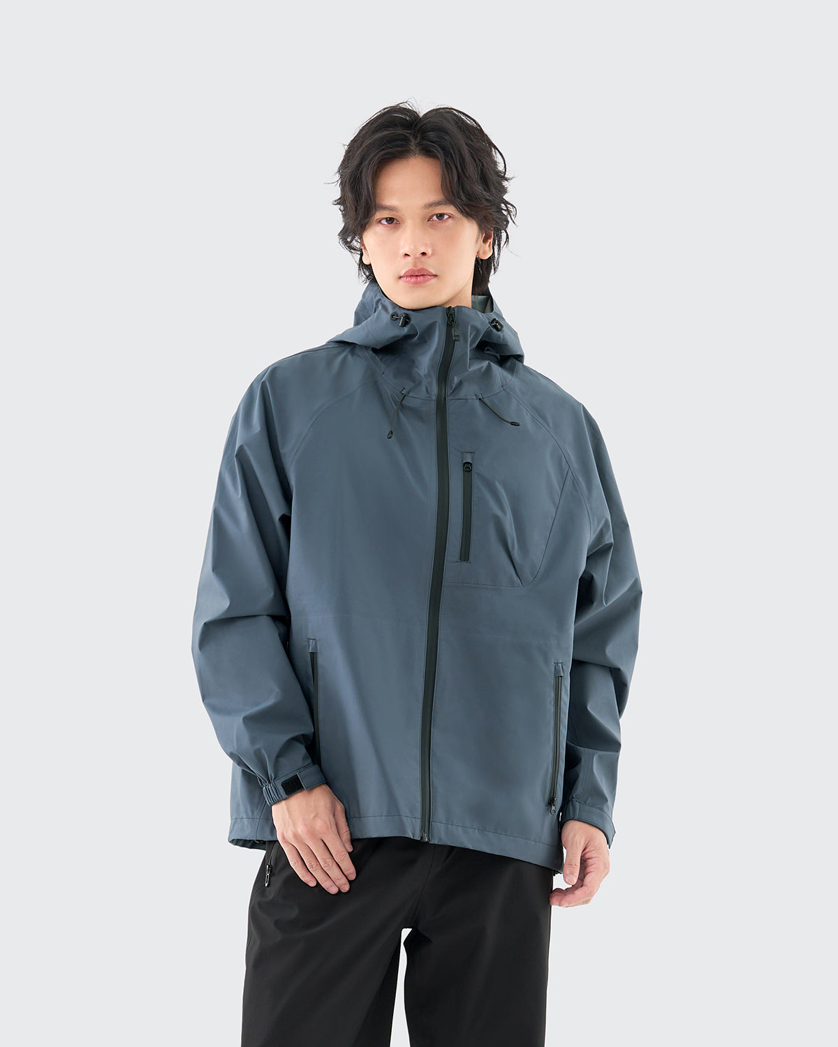 #カラー_グレーブルー