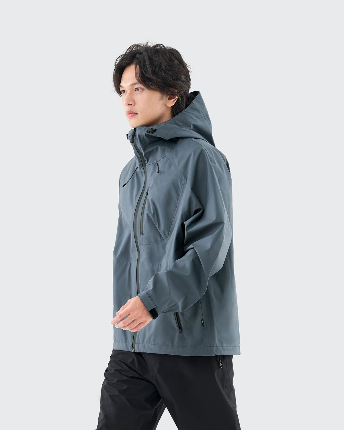 #カラー_グレーブルー