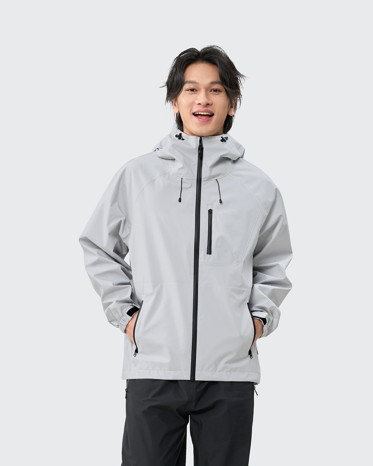 #カラー_ライトグレー