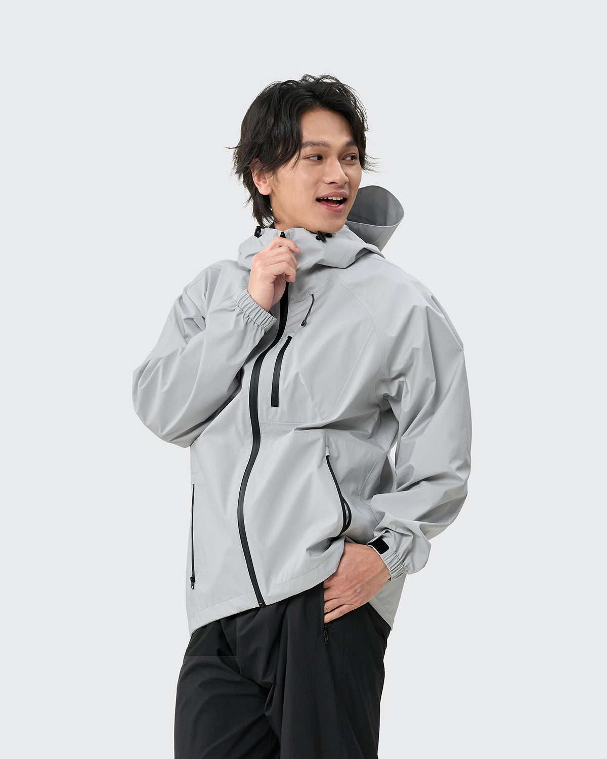 #カラー_ライトグレー