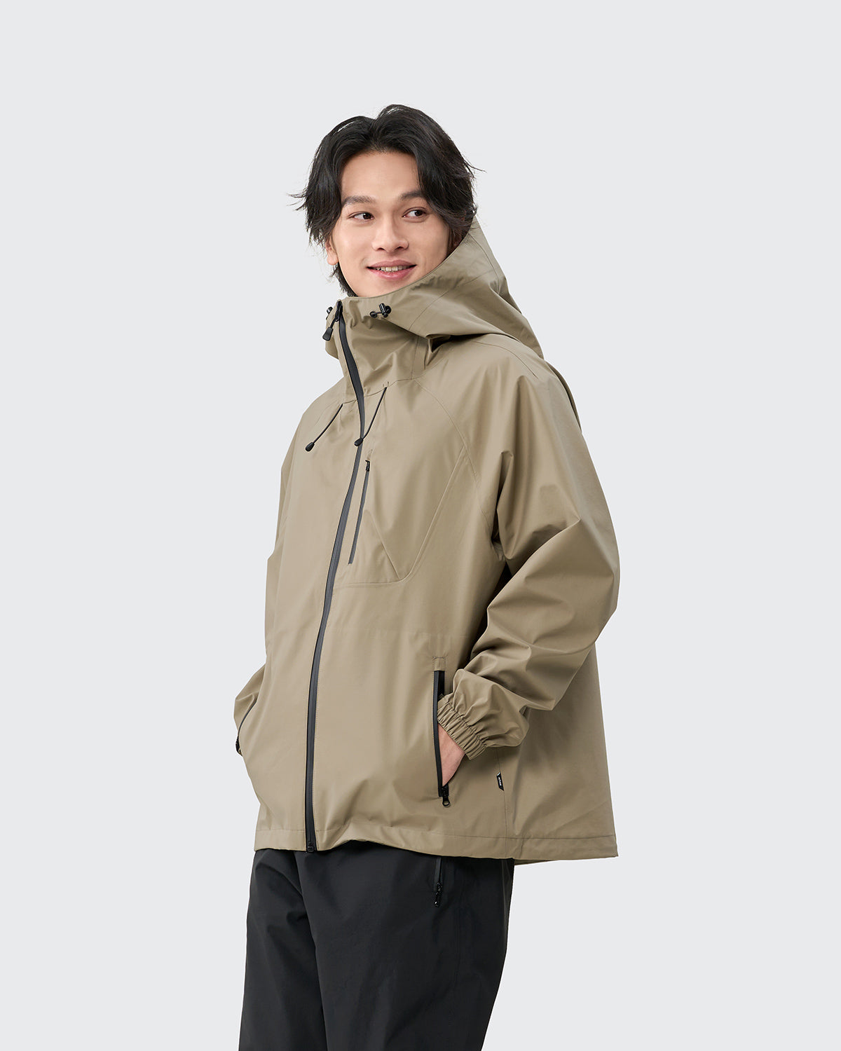 #カラー_モカベージュ