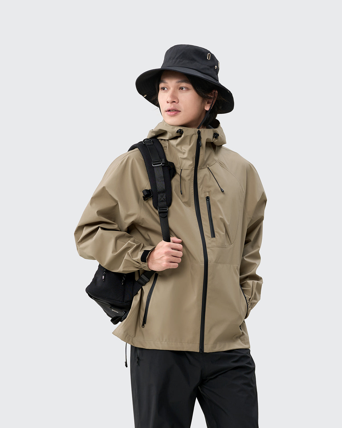 #カラー_モカベージュ