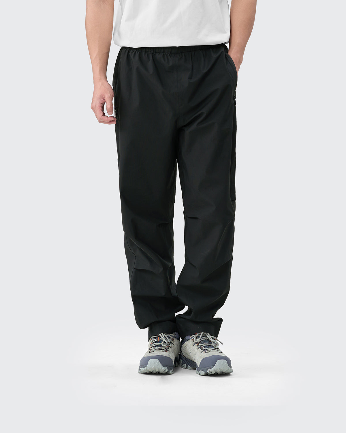 #カラー_ブラック