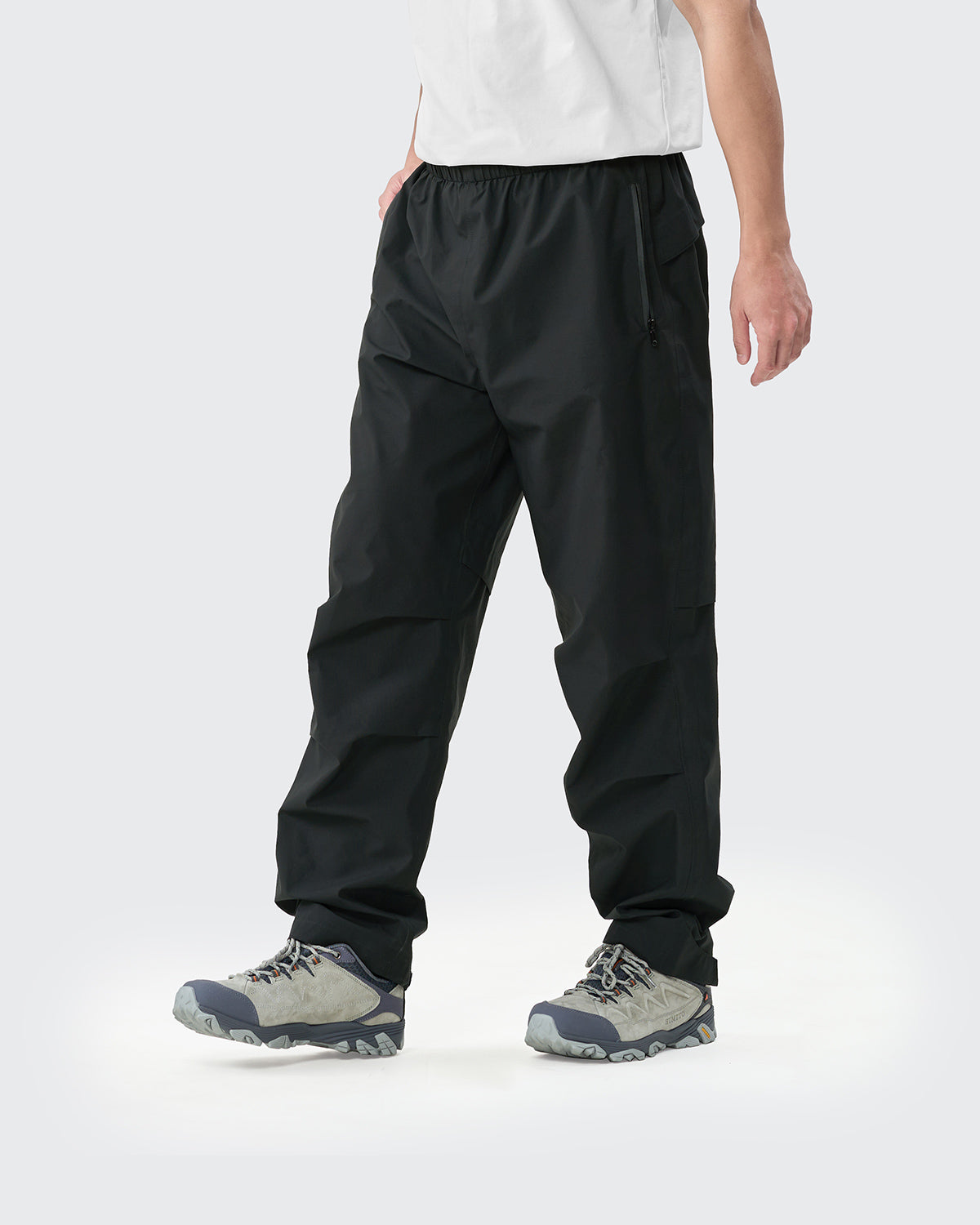 #カラー_ブラック