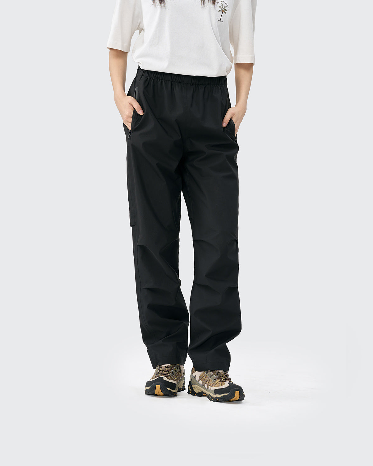 #カラー_ブラック