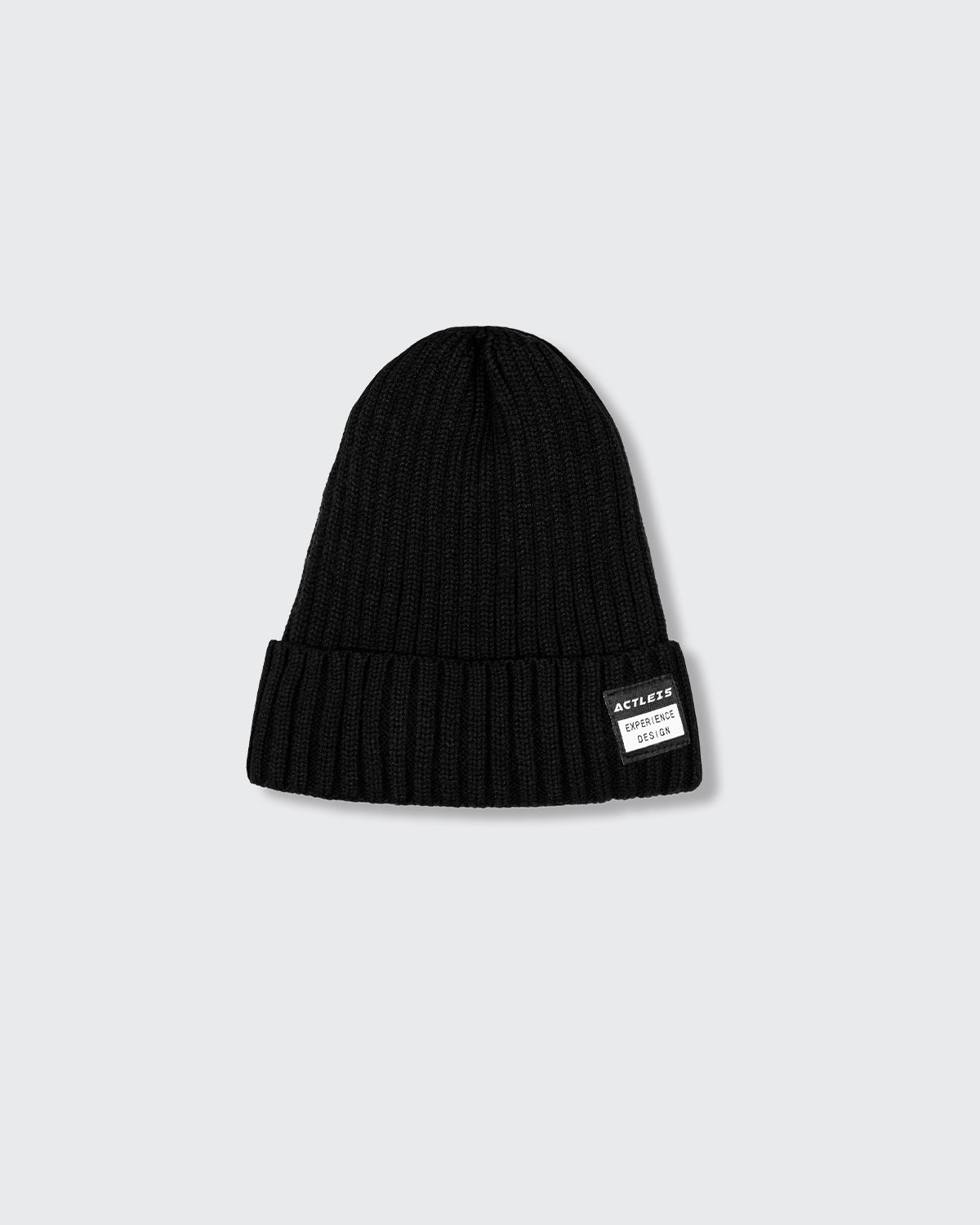 #カラー_ブラック