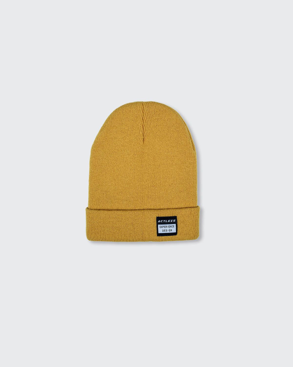 #カラー_イエロー