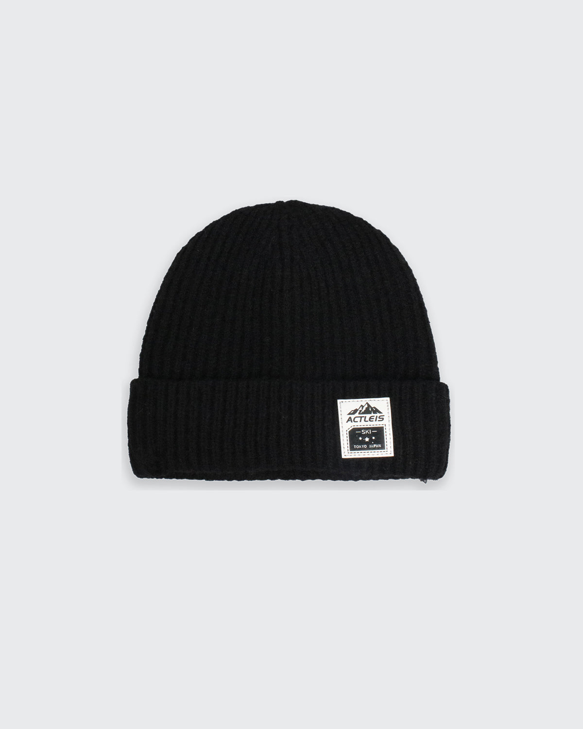 #カラー_ブラック