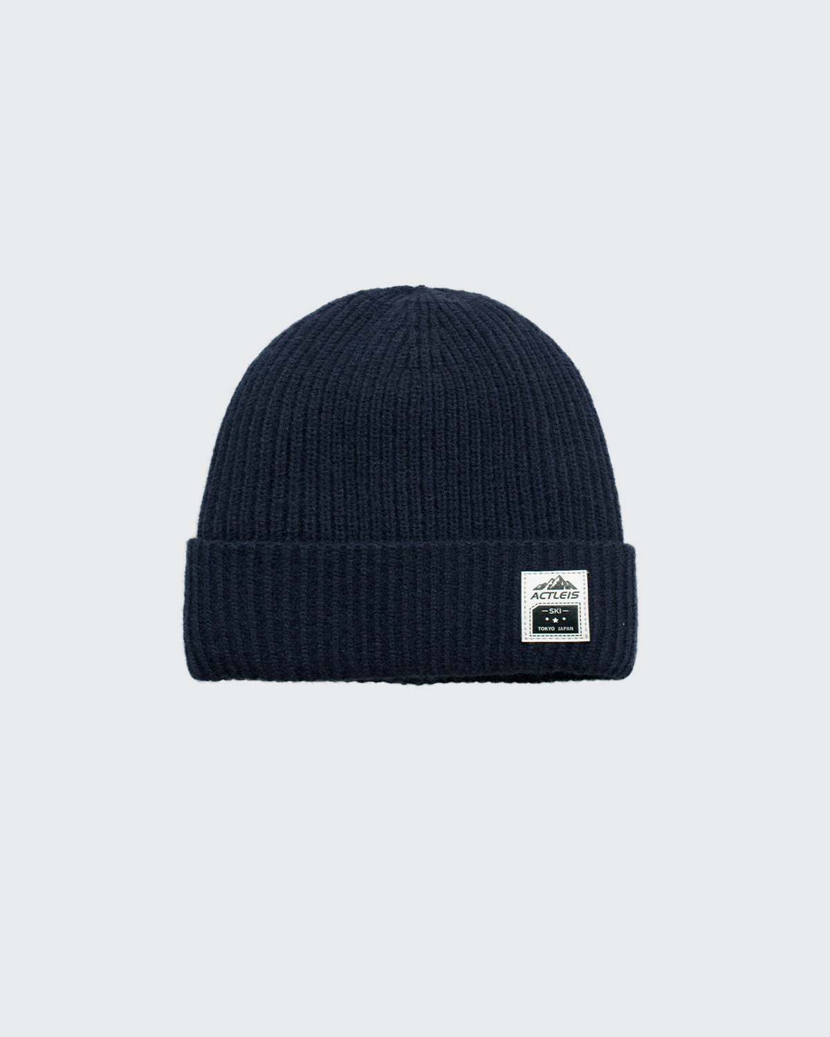 #カラー_ネイビー