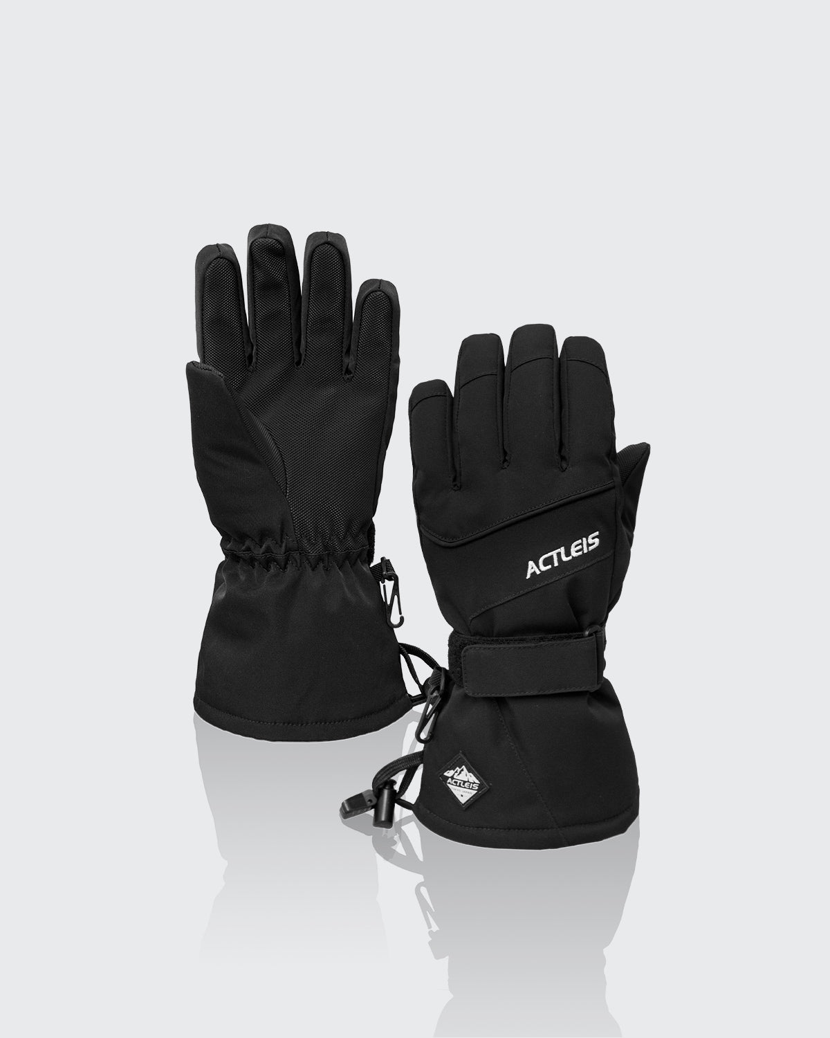 #カラー_ブラック