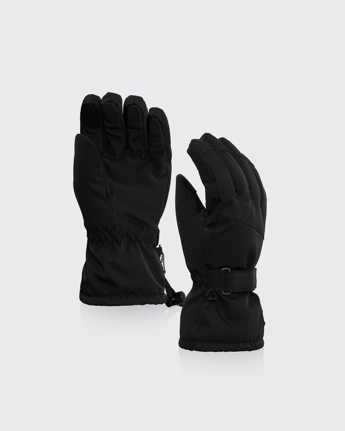 #カラー_ブラック