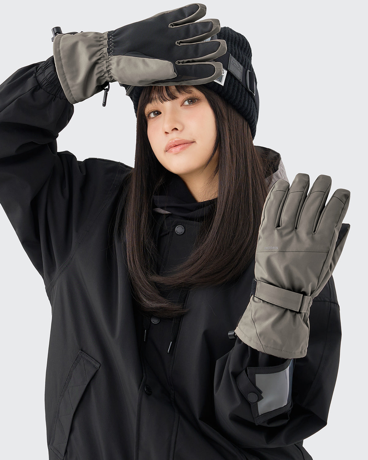 #カラー_ダークコーヒー02