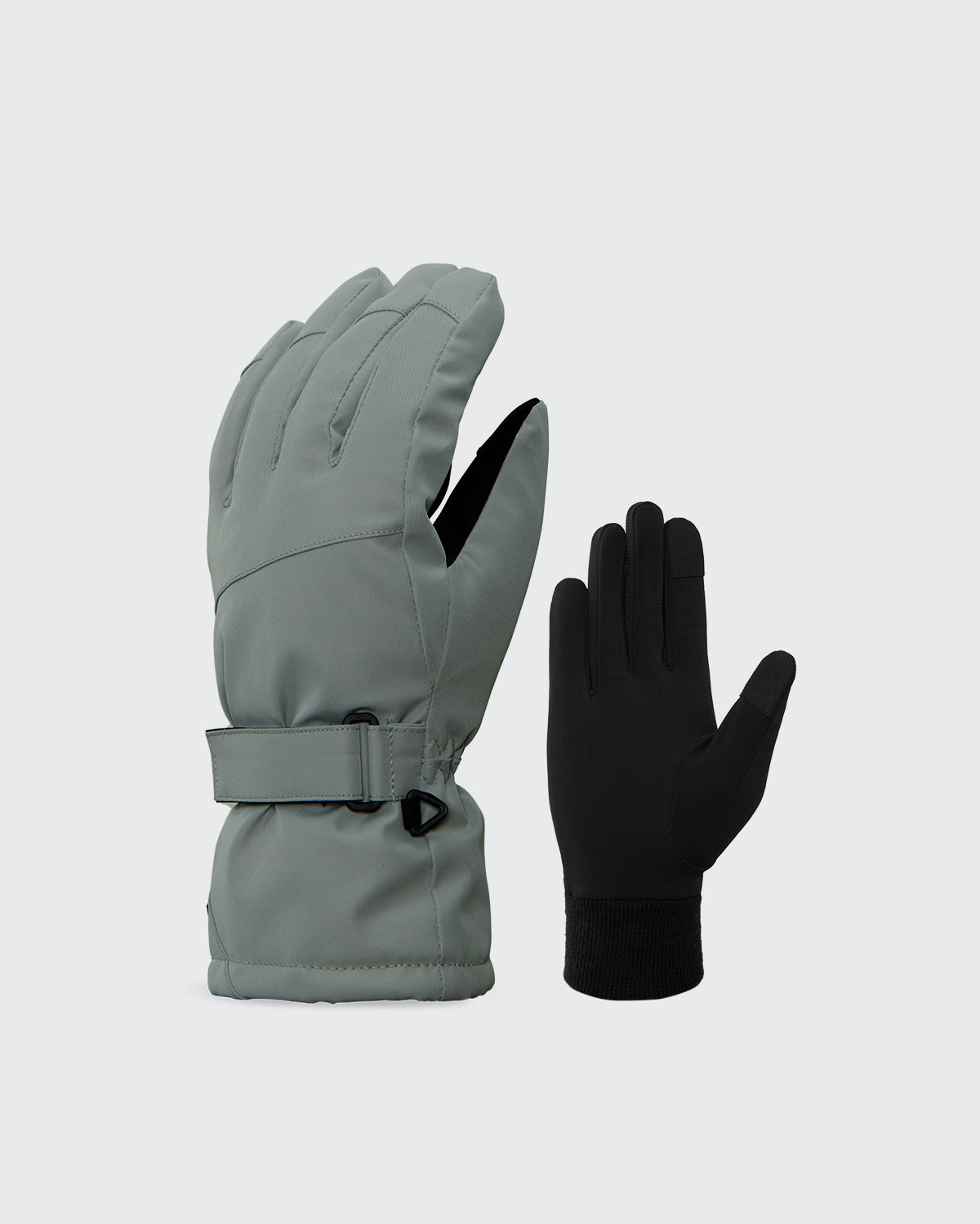 #カラー_グリーンフォッグ