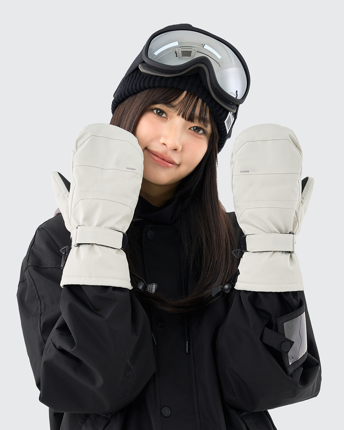 #カラー_クリームホワイト02