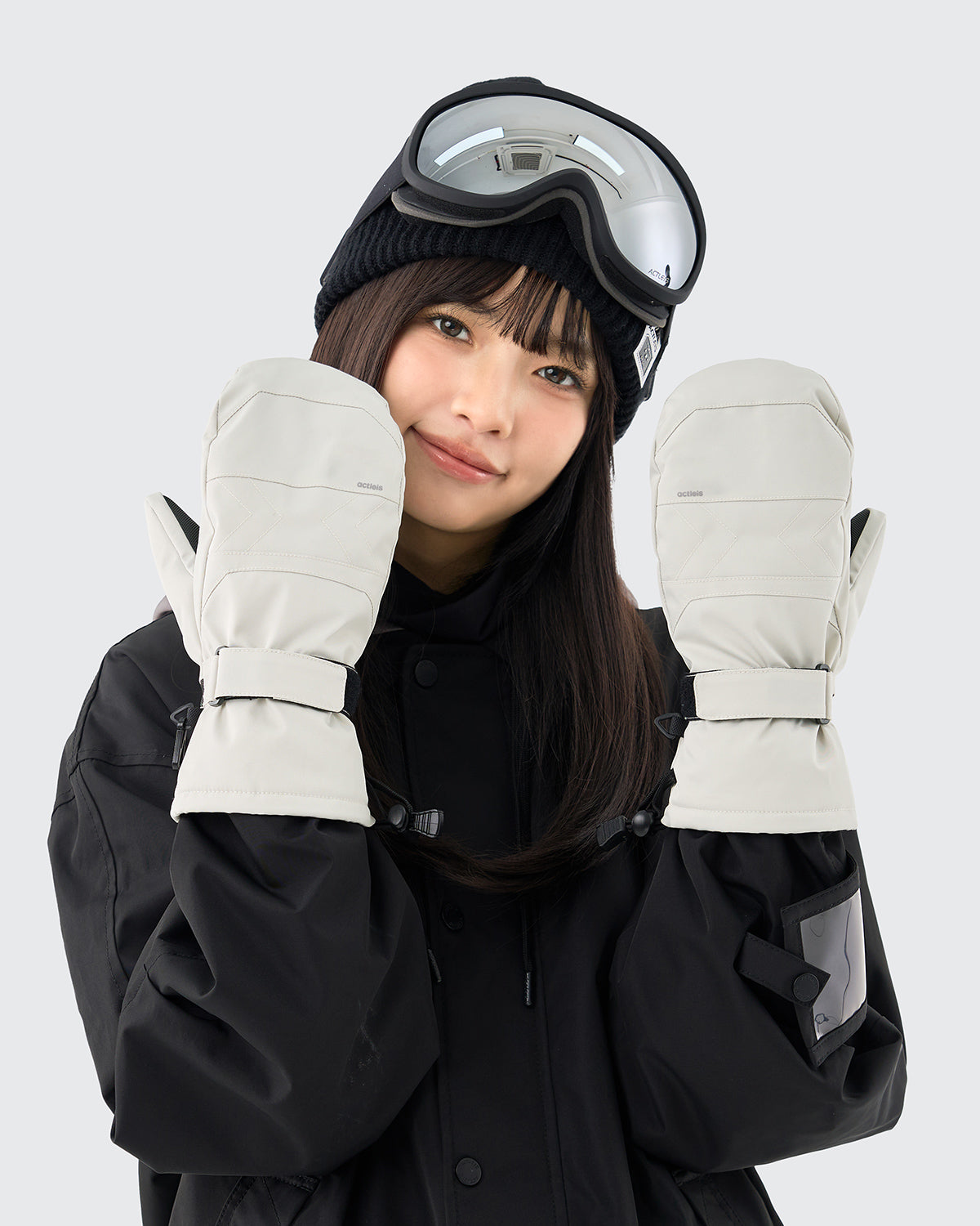 #カラー_クリームホワイト02