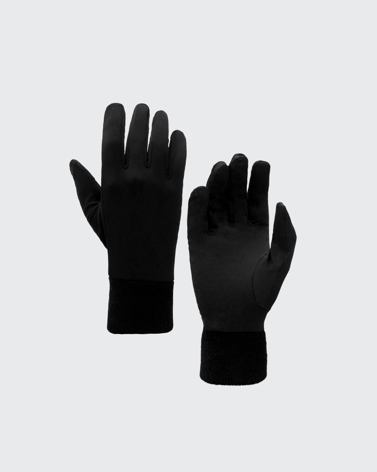 #カラー_ブラック