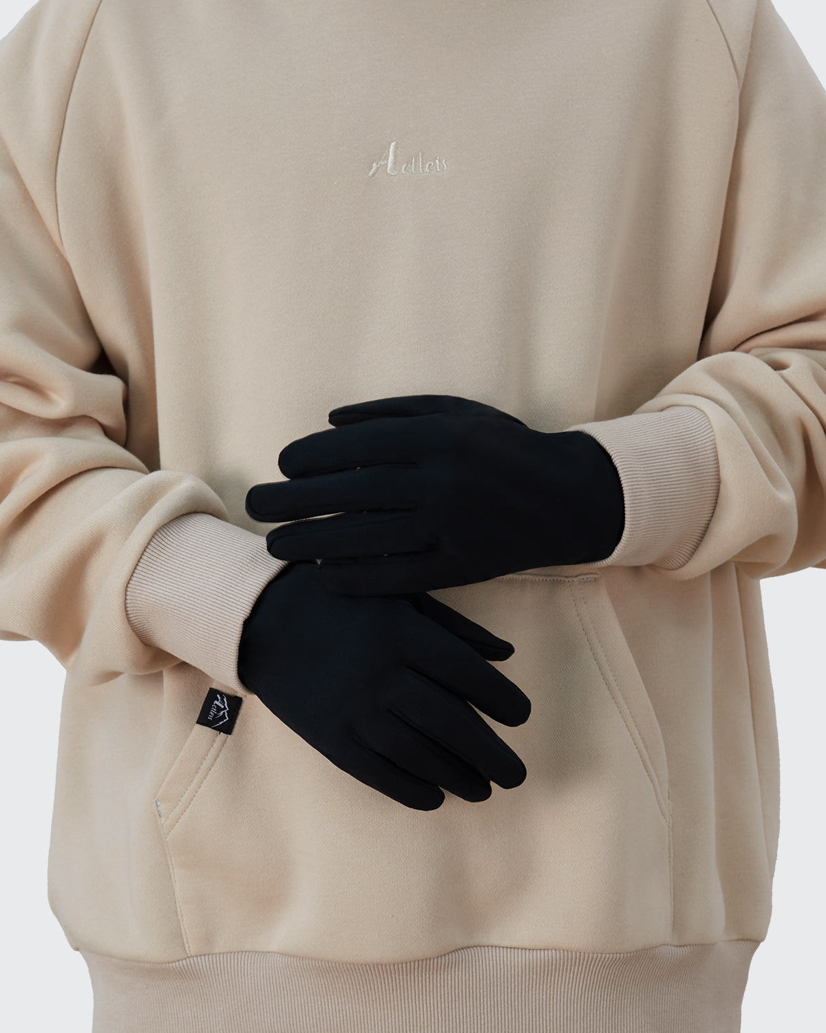 #カラー_ブラック