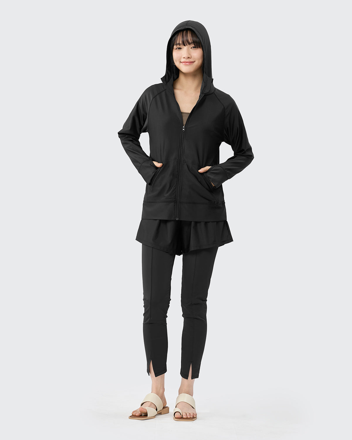 #カラー_bl-bl-bub