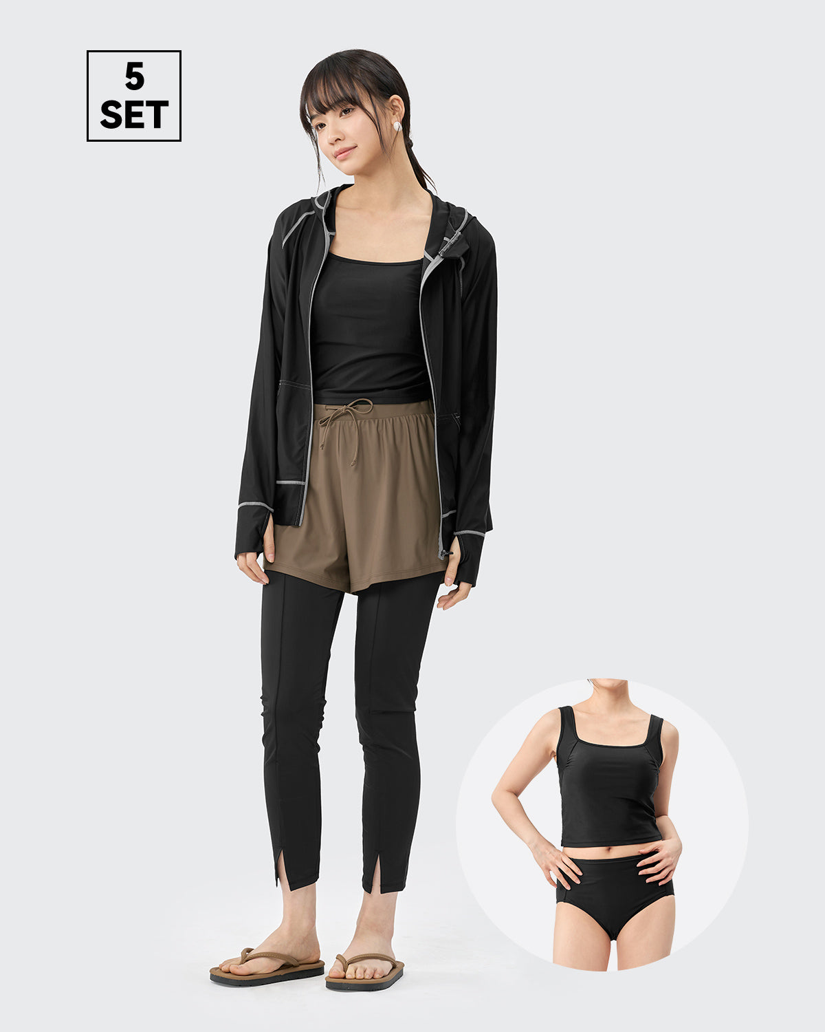 #カラー_blgy-bub-bl