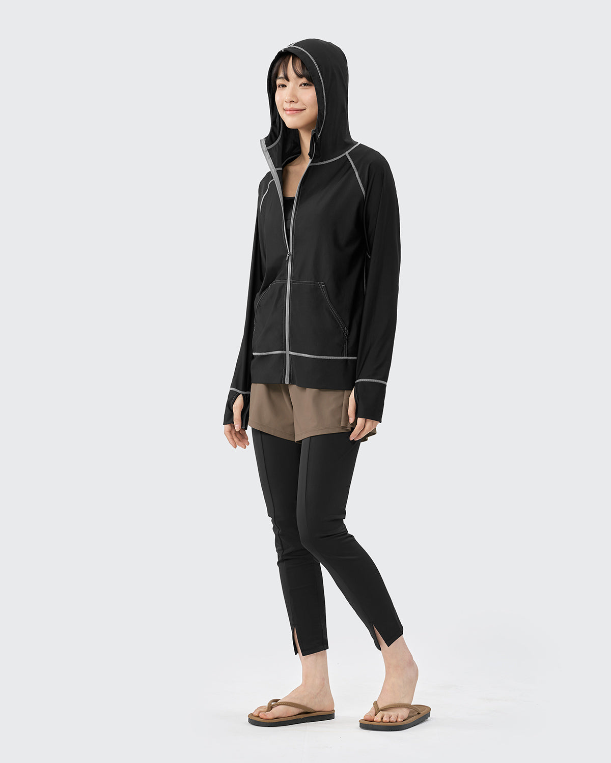 #カラー_blgy-bub-bl