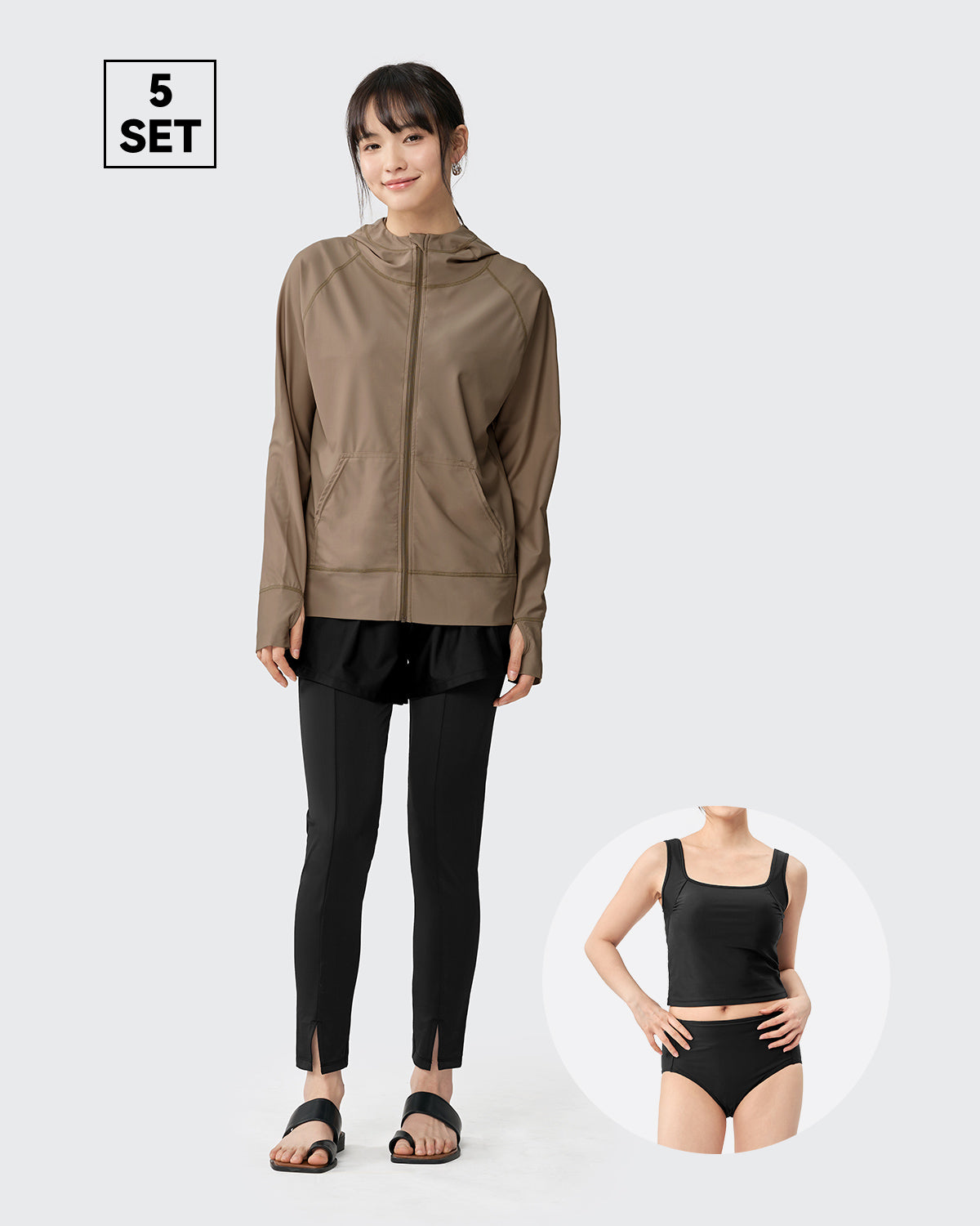 #カラー_bub-bl-bl