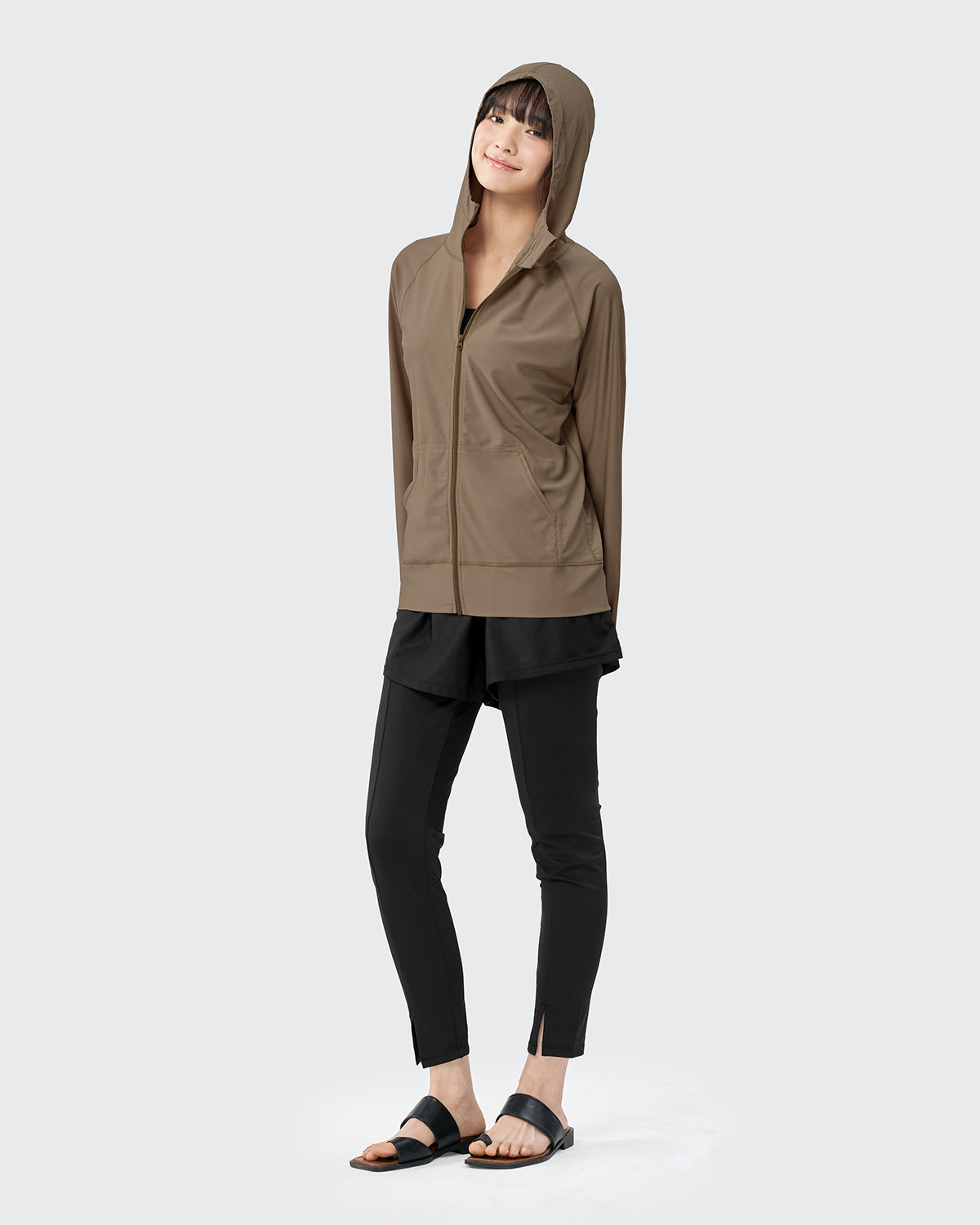 #カラー_bub-bl-bl