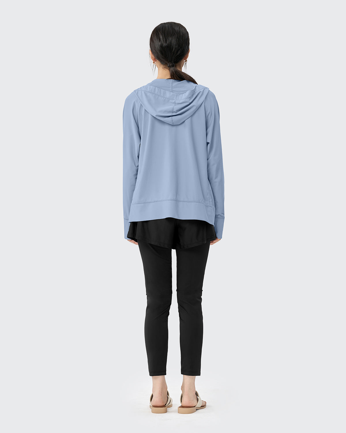 #カラー_sdbu-bl-bl