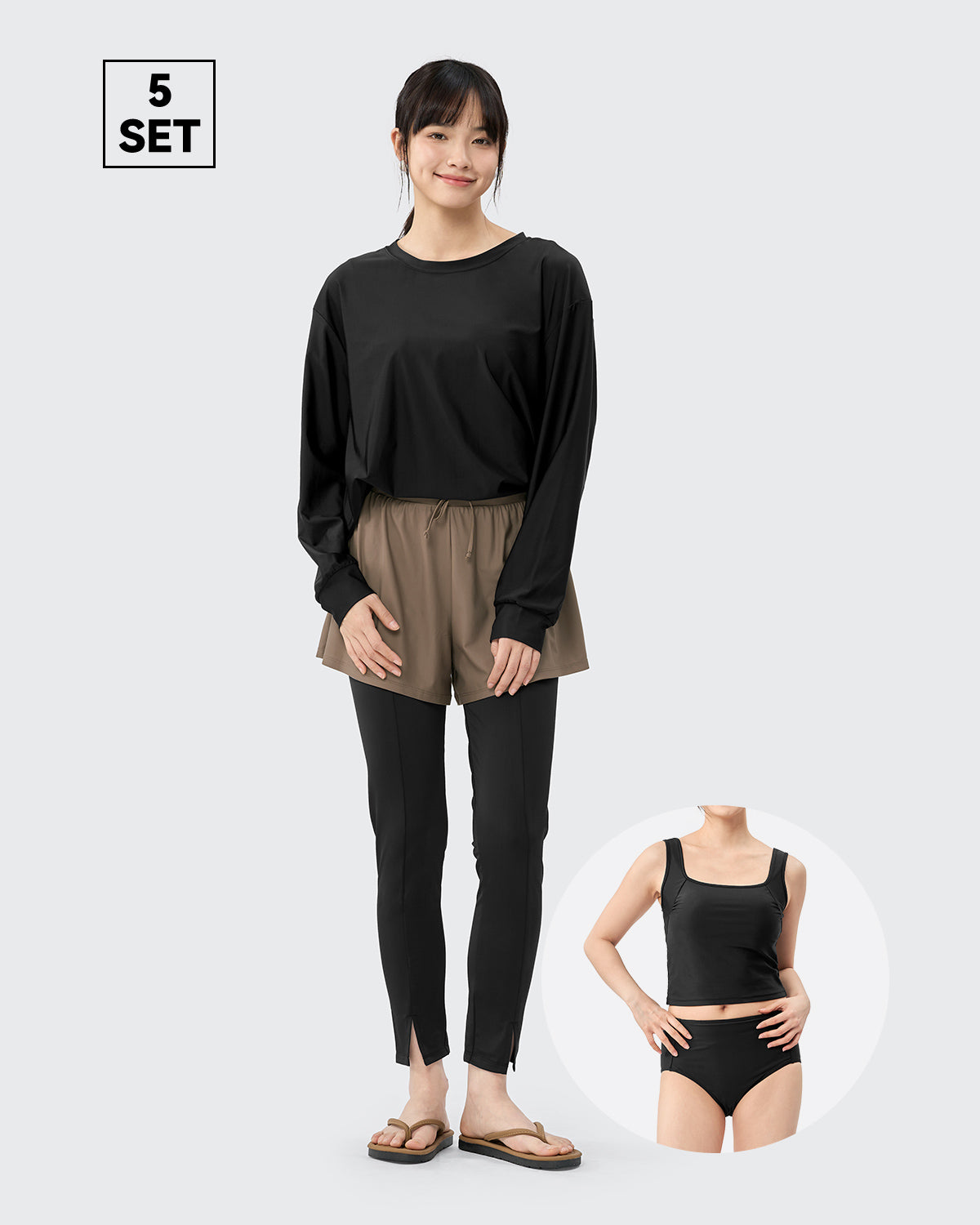 #カラー_bl-bub-bl