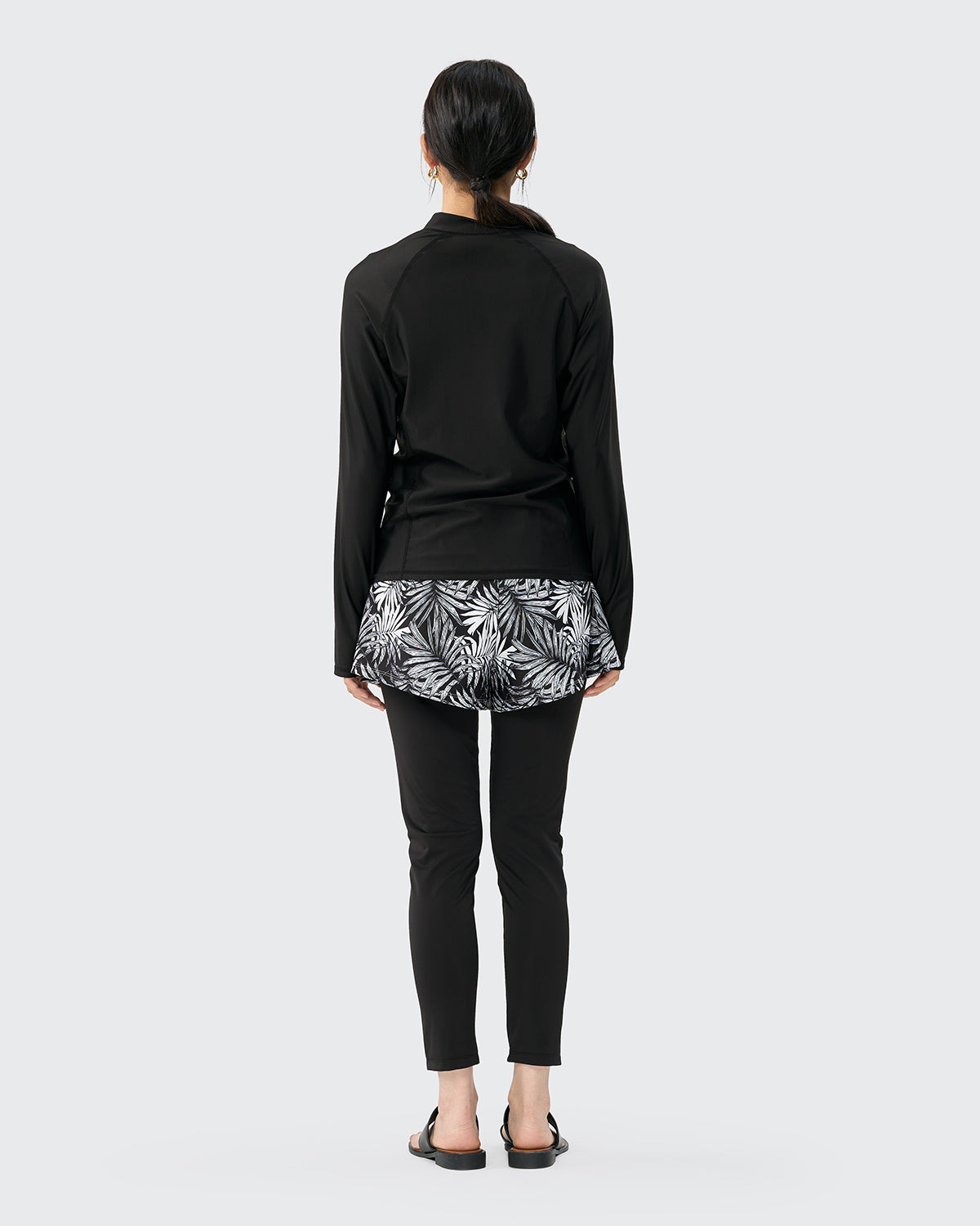 #カラー_bl-bbl-bl