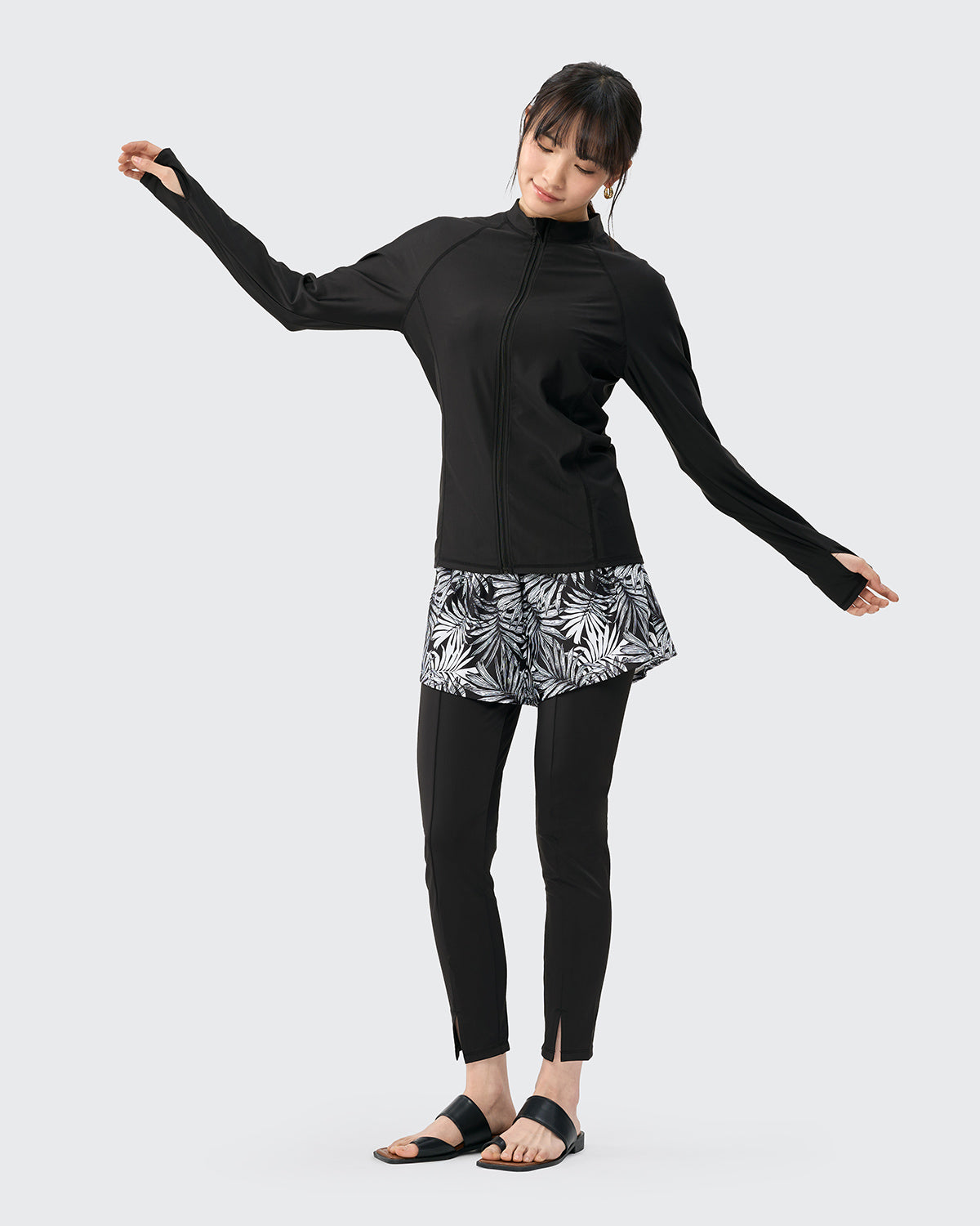 #カラー_bl-bbl-bl