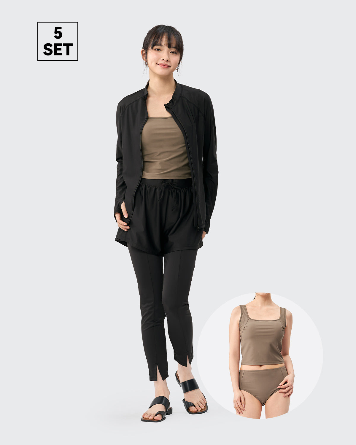 #カラー_bl-bl-bub