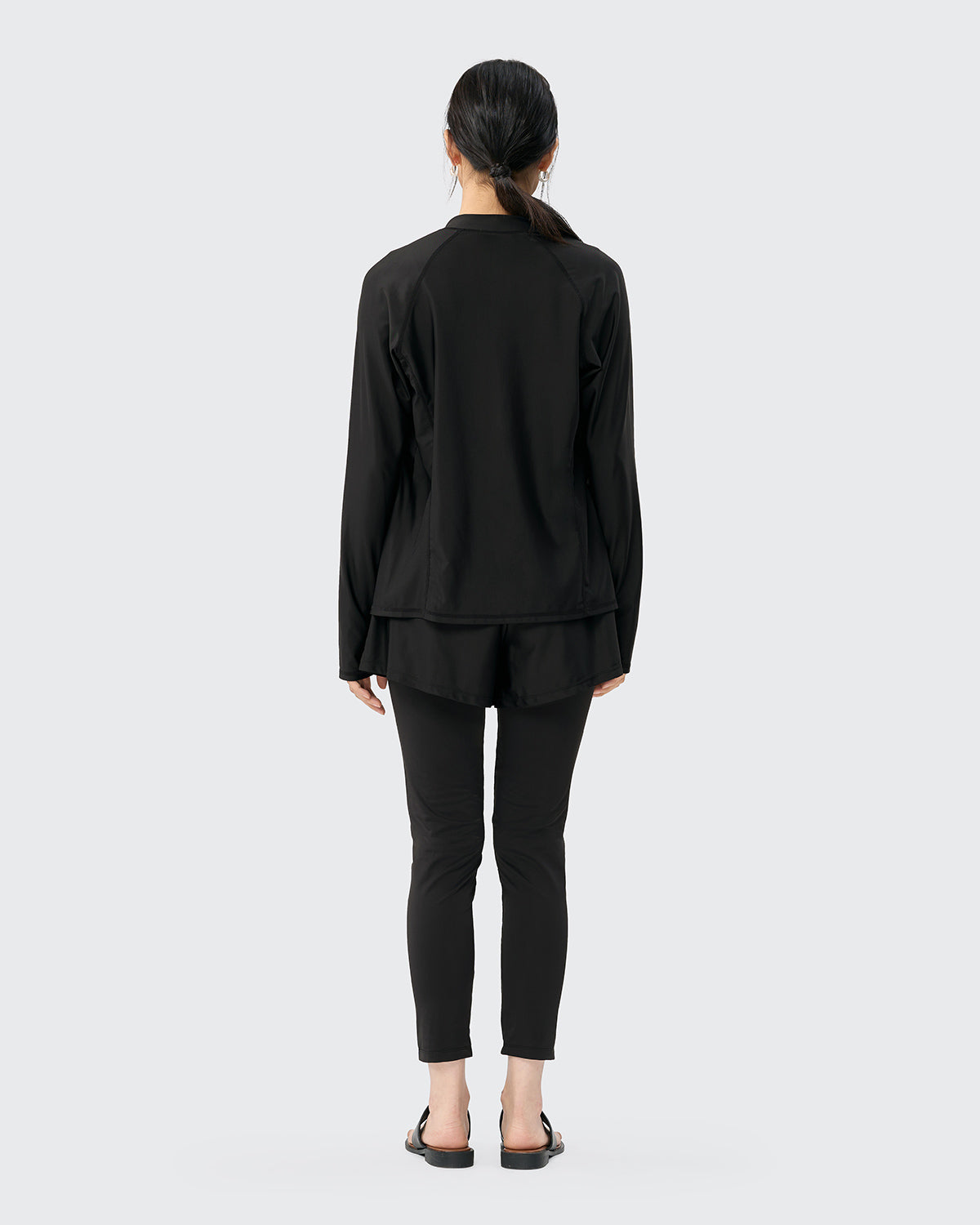 #カラー_bl-bl-bub