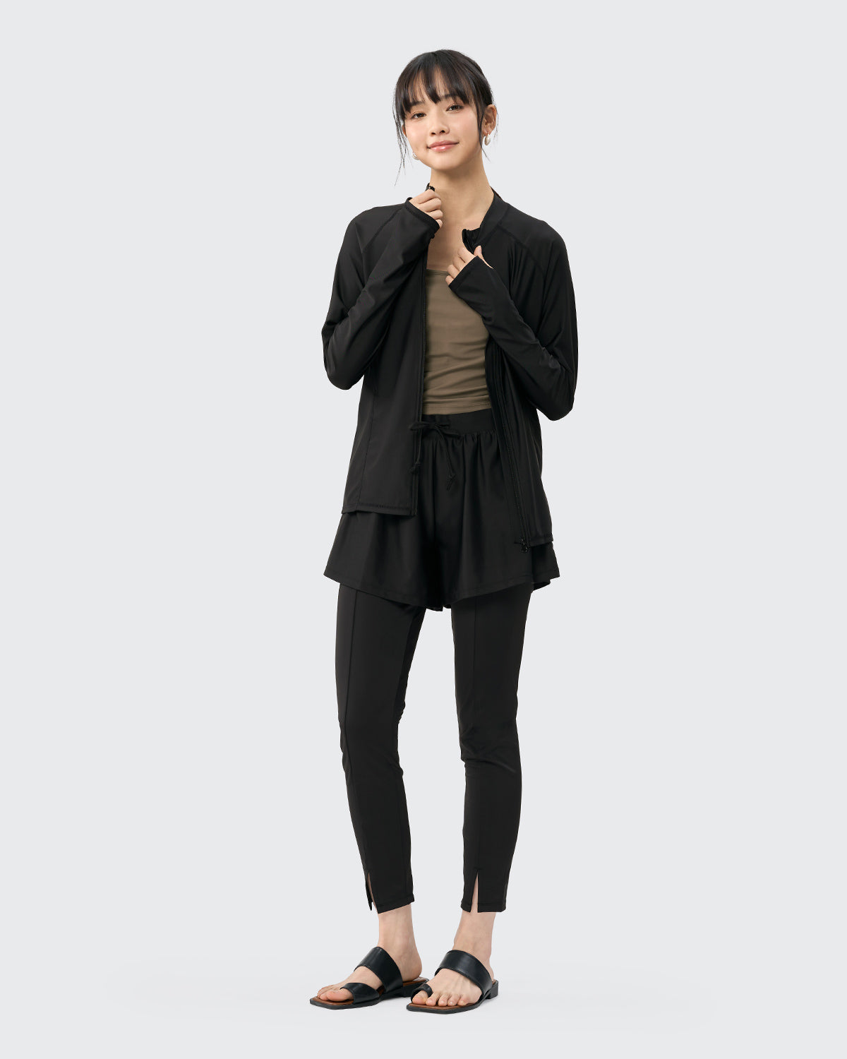 #カラー_bl-bl-bub