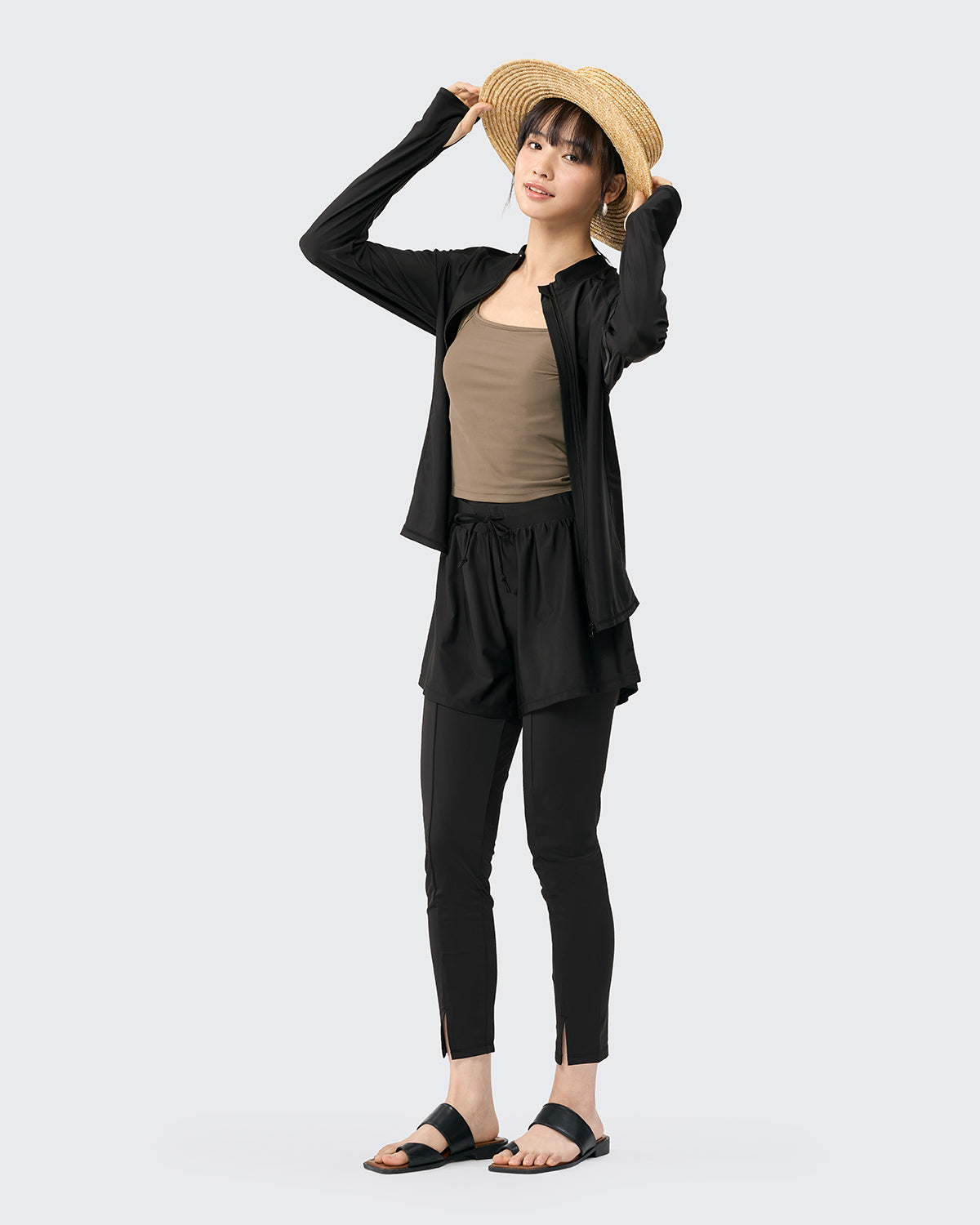 #カラー_bl-bl-bub