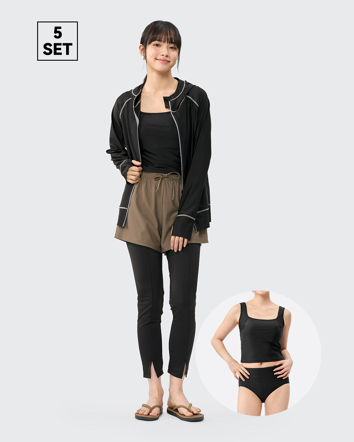 #カラー_blgy-bub-bl