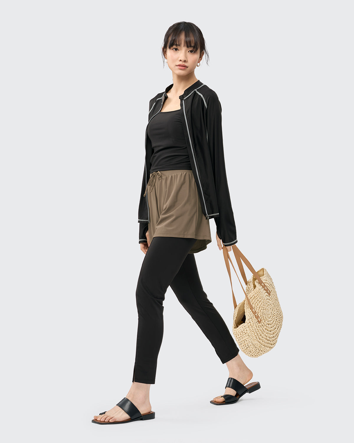 #カラー_blgy-bub-bl