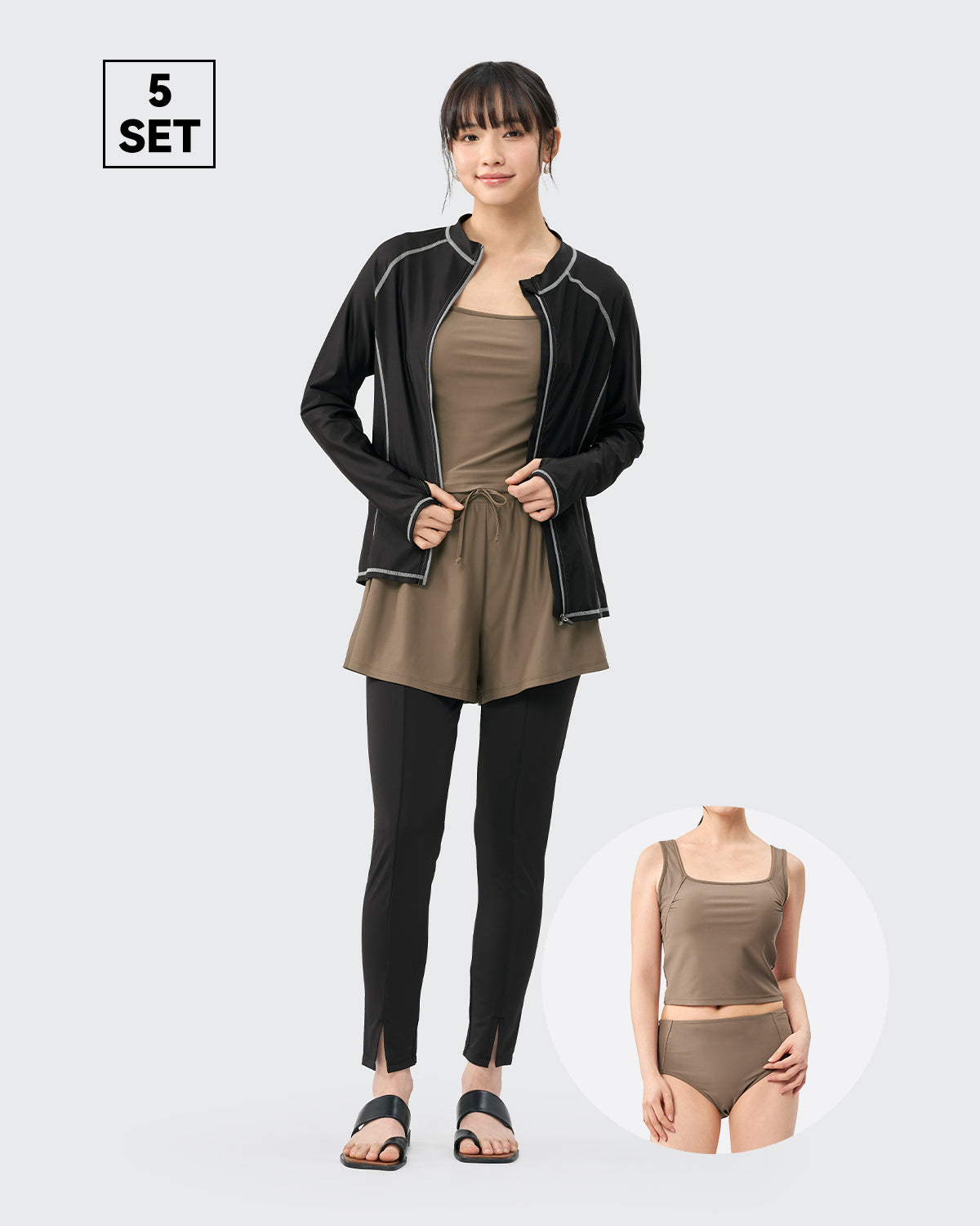 #カラー_blgy-bub-bub