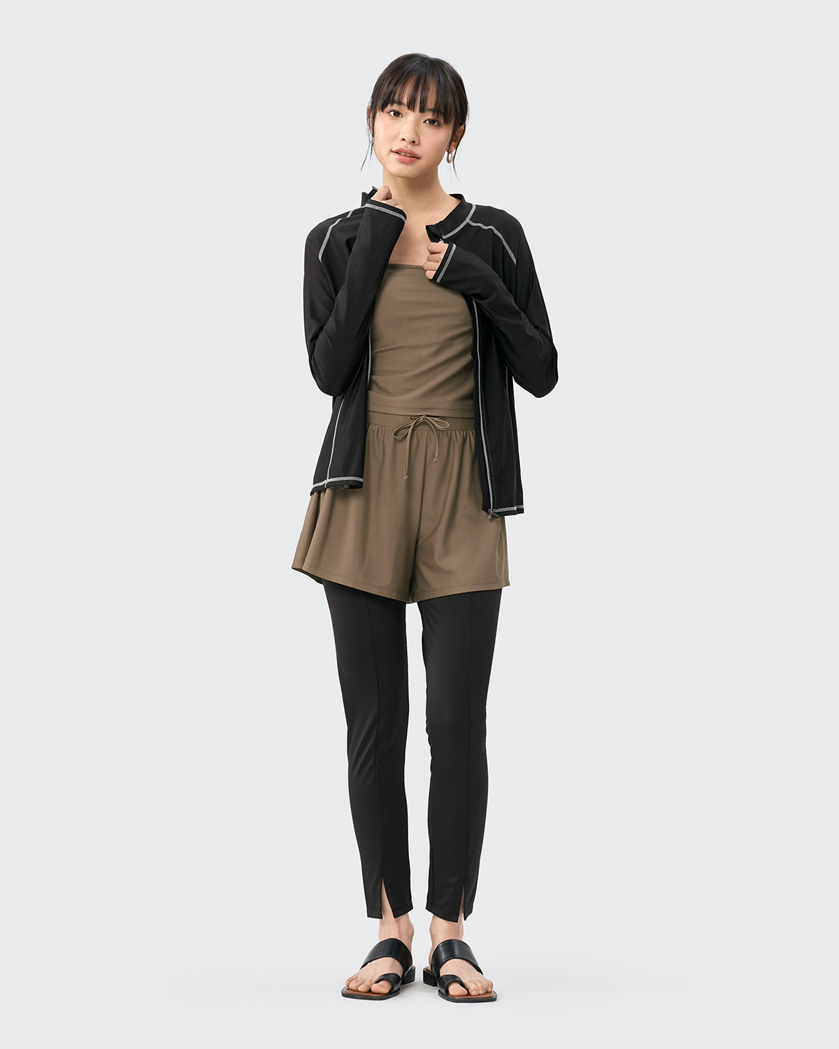 #カラー_blgy-bub-bub