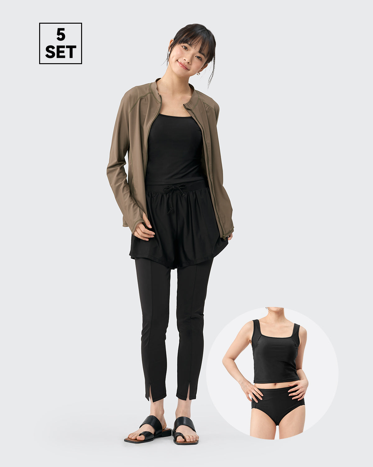 #カラー_bub-bl-bl