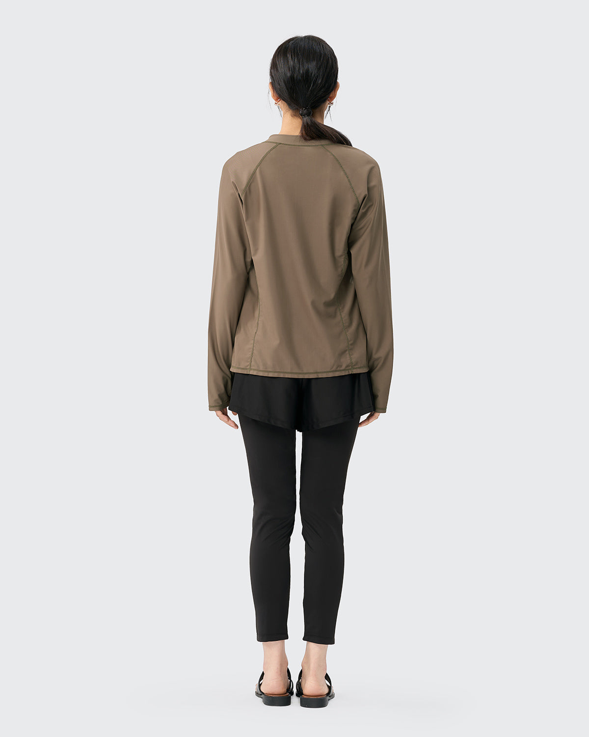 #カラー_bub-bl-bl